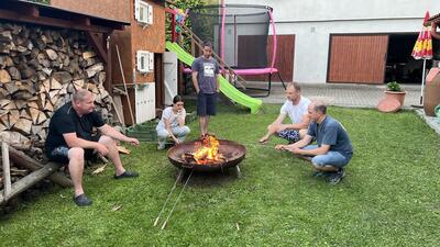 20250810 LH 25-08-10 19-57-25 7710